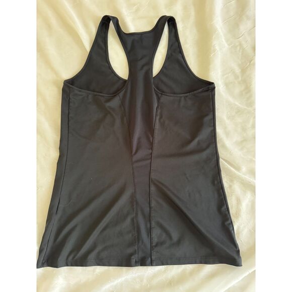 Under Armor Performance‎ Tank - Picture 3 of 4